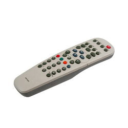 Пульт для телевизора PDP-4240 Shivaki