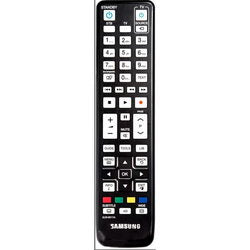 Пульт дистанційного керування для DVD-програвача Samsung GL59-00117A