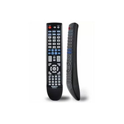 Пульт дистанційного керування для домашнього кінотеатру RM-D935 (універсальний)