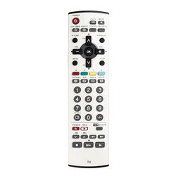 Пульт для телевизора N2QAJB000161 Panasonic