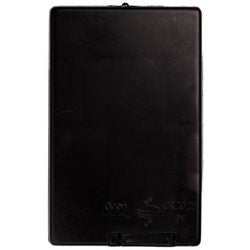 Пульт для автомагнітоли RUE-4182 Alpine