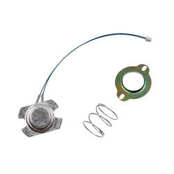 Датчик температуры тэна для мультиварки Gorenje