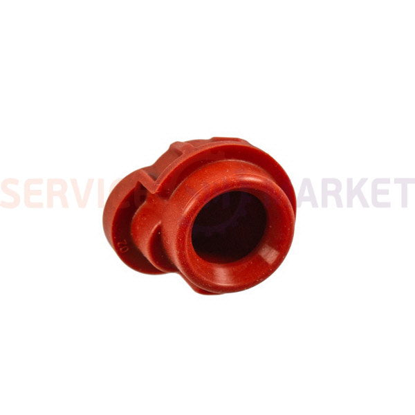 Уплотнитель дозатора воды для утюга Philips