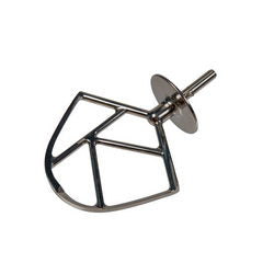 Венчик К-образный для фарша для кухонного комбайна Kenwood