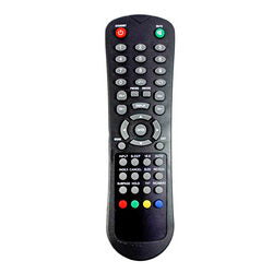 Пульт для телевизора TL32H211B Izumi