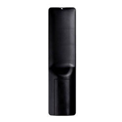 Пульт для телевизора TF-LED32S37T2 Telefunken