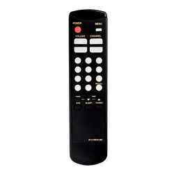 Пульт для телевизора 3F14-00034-982 Samsung