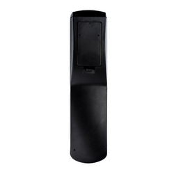 Пульт для телевізора 3F14-00034-982 Samsung
