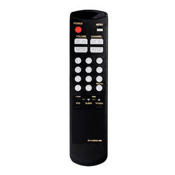 Пульт для телевизора 3F14-00034-980 Samsung