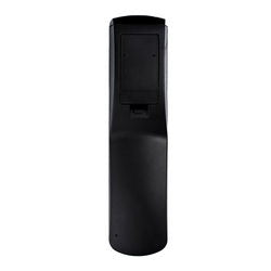 Пульт для телевизора 3F14-00034-980 Samsung
