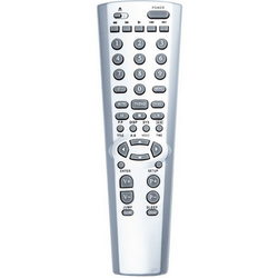 Пульт для телевизора ZD3279 Akai