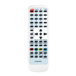 Пульт для телевизора EUR646932 Panasonic