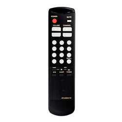 Пульт для телевизора 3F14-00034-781 Samsung