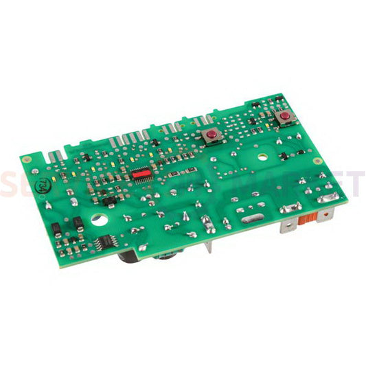 Плата керування для бойлера HSWGRED-14_PL_1RSM Gorenje