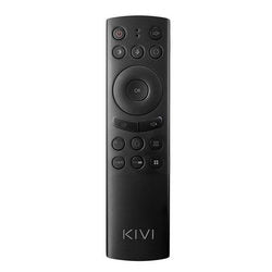 Пульт для телевизора 50UR50GU KT-1818 Kivi (оригинал)