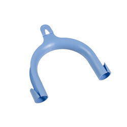 Держатель сливного шланга для стиральной машины Beko