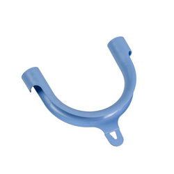 Держатель сливного шланга для стиральной машины Beko