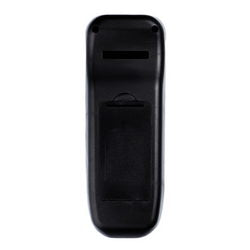 Пульт дистанційного керування для телевізора Toshiba CT-9856