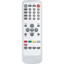 Пульт для телевизора 15-5710 LENARO Beko