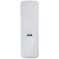 Пульт для телевизора 15-5710 LENARO Beko