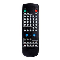 Пульт для телевизора RC-5536 Philips
