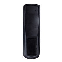Пульт для телевизора RC-5536 Philips