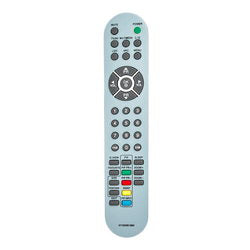 Пульт для телевизора 6710V00138N LG