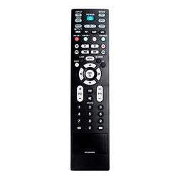 Пульт для телевизора MKJ32022830 LG