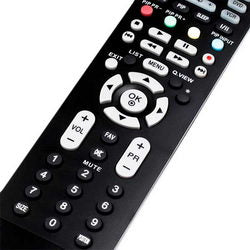 Пульт для телевизора MKJ32022830 LG