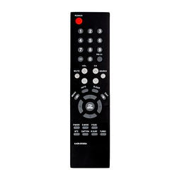 Пульт для телевизора AA59-00385A Samsung
