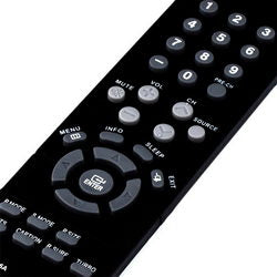 Пульт для телевізора AA59-00385A Samsung