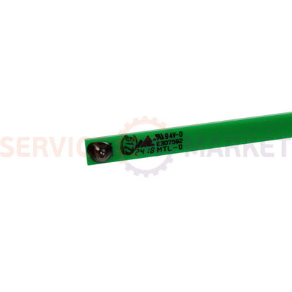 Датчик температуры для бойлера Gorenje