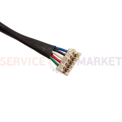 Датчик температуры для бойлера Gorenje