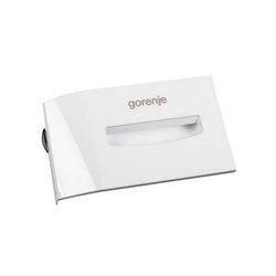 Ручка дозатора для стир. машины Gorenje