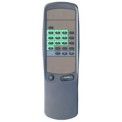 Пульт дистанційного керування для телевізора Aiwa RC-TV2