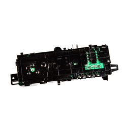 Модуль управления для стир. машины  18051303R Beko