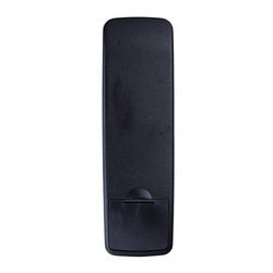 Пульт для телевизора RC-7954 Philips