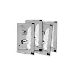 Ароматизатор ESBA (4 упак. із запахом бамбук) для пилососу Electrolux