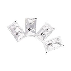 Ароматизатор ESBA (4 упак.с запахом бамбук) для пылесоса Electrolux