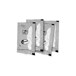 Ароматизатор ESCO (4 упак.с тропическим запахом) для пылесоса Electrolux