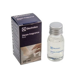 Ароматизатор (1шт.x20ml) для стир. машин с паром Electrolux