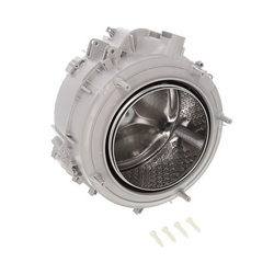 Бак для пральної машини Electrolux 3484159300