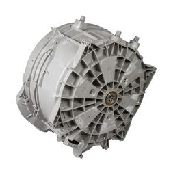 Бак у зборі для пральної машини Electrolux