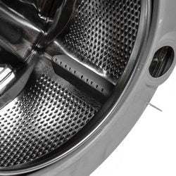 Бак в сборе для стиральной машины Electrolux