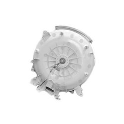 Бак у зборі для верт. прання. машини Zanussi