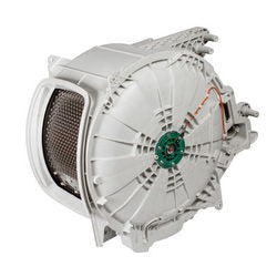 Бак в сборе для верт. стир. машины Electrolux