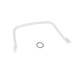 Бак в сборе для верт. стир. машины Electrolux