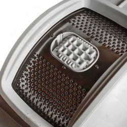 Бак в сборе для верт. стир. машины Electrolux