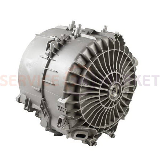 Бак у зборі для пральної машини Electrolux