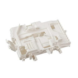 Корпус модуля управления для стиральной машины Electrolux